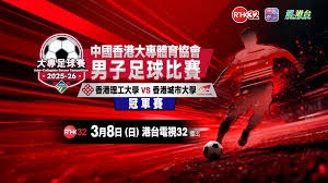 探索2026世界杯：阿里千问与乡村球场建设的创新结合