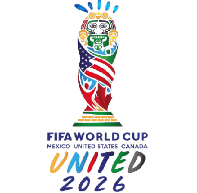 2026世界杯在线投注官网